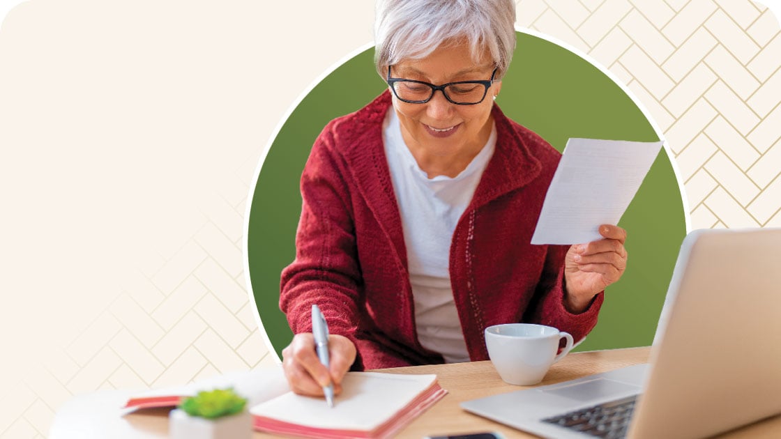 Finding the Ideal Retirement home in Glendale