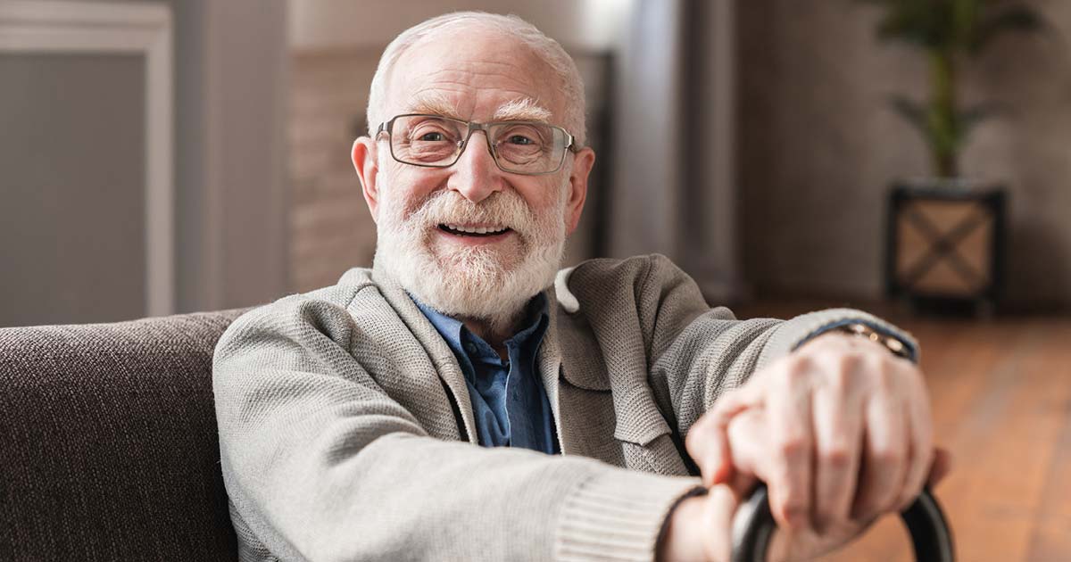 Emotional Wellness Tips for Seniors in Glendale, CA