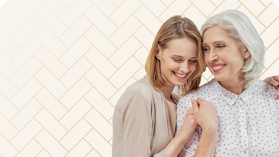 Talking to Your Parents About Glendale Senior Living Options